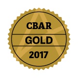 CBARGold2017